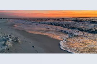 235 Kim Kove, Mexico Beach, FL 32456 - Photo 64