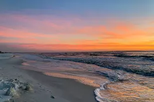 235 Kim Kove, Mexico Beach, FL 32456 - Photo 64