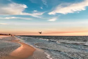 235 Kim Kove, Mexico Beach, FL 32456 - Photo 66