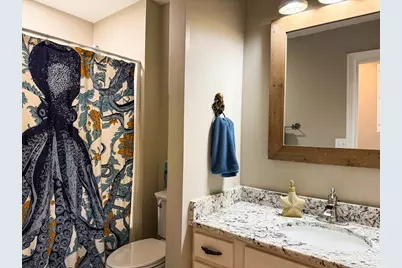 235 Kim Kove, Mexico Beach, FL 32456 - Photo 36