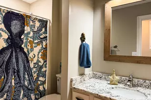 235 Kim Kove, Mexico Beach, FL 32456 - Photo 36