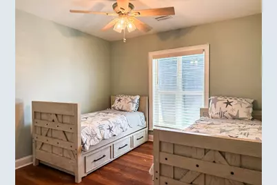 235 Kim Kove, Mexico Beach, FL 32456 - Photo 22