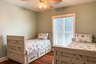 235 Kim Kove, Mexico Beach, FL 32456 - Photo 22