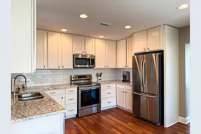 235 Kim Kove, Mexico Beach, FL 32456 - Photo 48