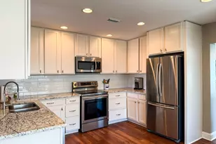 235 Kim Kove, Mexico Beach, FL 32456 - Photo 48