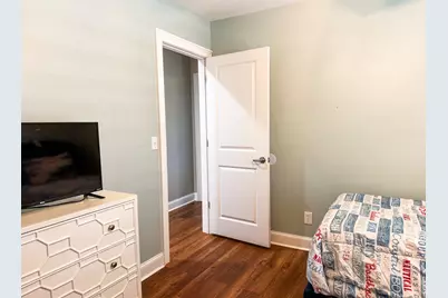 235 Kim Kove, Mexico Beach, FL 32456 - Photo 24