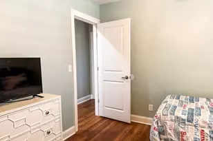 235 Kim Kove, Mexico Beach, FL 32456 - Photo 24