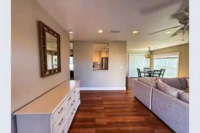 235 Kim Kove, Mexico Beach, FL 32456 - Photo 54