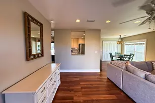 235 Kim Kove, Mexico Beach, FL 32456 - Photo 54