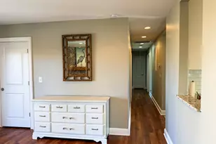 235 Kim Kove, Mexico Beach, FL 32456 - Photo 40