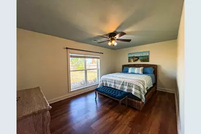 235 Kim Kove, Mexico Beach, FL 32456 - Photo 34