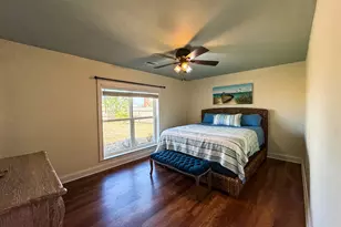 235 Kim Kove, Mexico Beach, FL 32456 - Photo 34