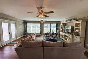 235 Kim Kove, Mexico Beach, FL 32456 - Photo 56