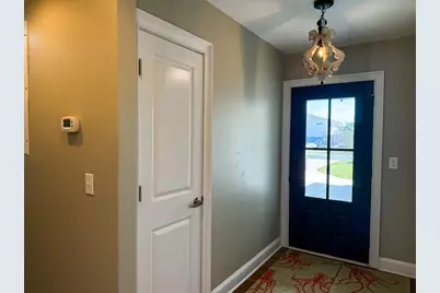 235 Kim Kove, Mexico Beach, FL 32456 - Photo 20