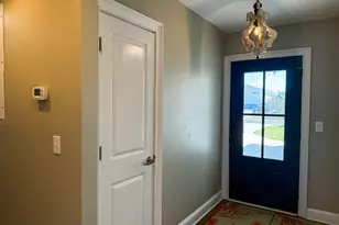 235 Kim Kove, Mexico Beach, FL 32456 - Photo 20