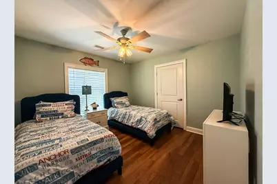 235 Kim Kove, Mexico Beach, FL 32456 - Photo 26
