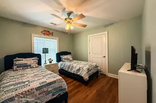 235 Kim Kove, Mexico Beach, FL 32456 - Photo 26
