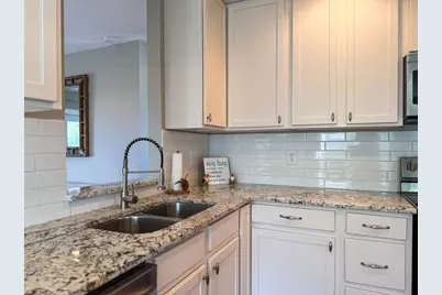 235 Kim Kove, Mexico Beach, FL 32456 - Photo 42