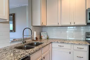 235 Kim Kove, Mexico Beach, FL 32456 - Photo 42