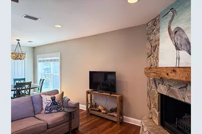 235 Kim Kove, Mexico Beach, FL 32456 - Photo 50