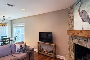 235 Kim Kove, Mexico Beach, FL 32456 - Photo 50