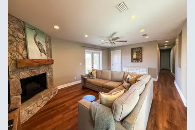 235 Kim Kove, Mexico Beach, FL 32456 - Photo 52