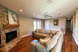 235 Kim Kove, Mexico Beach, FL 32456 - Photo 52