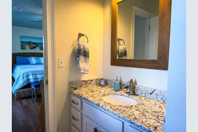 235 Kim Kove, Mexico Beach, FL 32456 - Photo 30