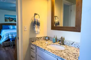 235 Kim Kove, Mexico Beach, FL 32456 - Photo 30