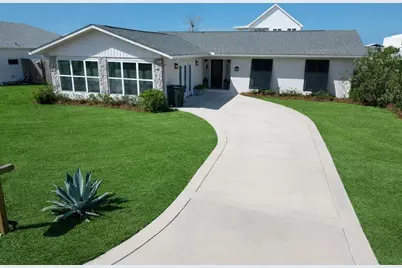 235 Kim Kove, Mexico Beach, FL 32456 - Photo 2