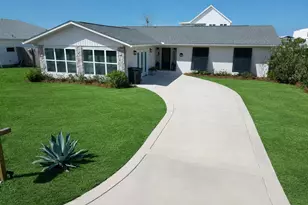 235 Kim Kove, Mexico Beach, FL 32456 - Photo 2