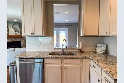 235 Kim Kove, Mexico Beach, FL 32456 - Photo 38