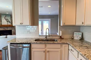 235 Kim Kove, Mexico Beach, FL 32456 - Photo 38