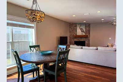 235 Kim Kove, Mexico Beach, FL 32456 - Photo 46