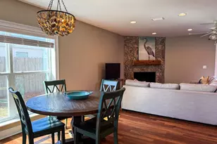 235 Kim Kove, Mexico Beach, FL 32456 - Photo 46