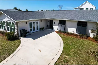 235 Kim Kove, Mexico Beach, FL 32456 - Photo 4