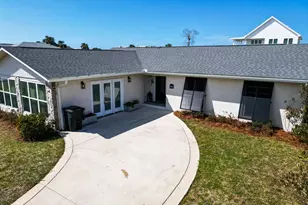 235 Kim Kove, Mexico Beach, FL 32456 - Photo 4