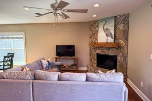 235 Kim Kove, Mexico Beach, FL 32456 - Photo 58