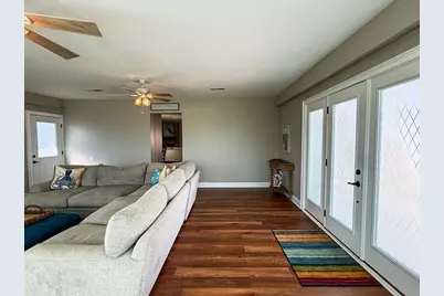 235 Kim Kove, Mexico Beach, FL 32456 - Photo 62