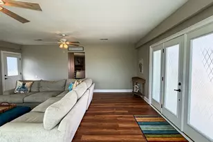 235 Kim Kove, Mexico Beach, FL 32456 - Photo 62