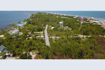 1377 E Gulf Beach Dr, Saint George Island, FL 32328 - Photo 8