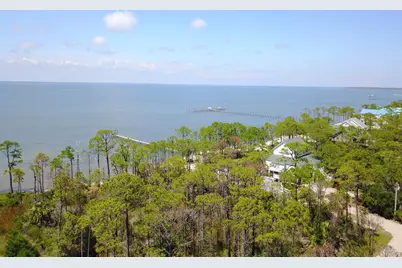 1377 E Gulf Beach Dr, Saint George Island, FL 32328 - Photo 6