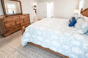 103 29th St, Mexico Beach, FL 32456 - Photo 34