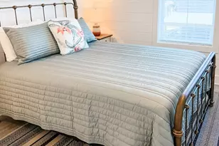 103 29th St, Mexico Beach, FL 32456 - Photo 56