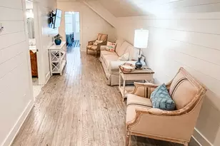 103 29th St, Mexico Beach, FL 32456 - Photo 42