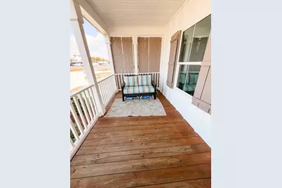 103 29th St, Mexico Beach, FL 32456 - Photo 10