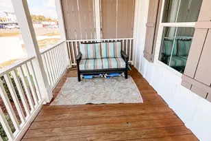 103 29th St, Mexico Beach, FL 32456 - Photo 10