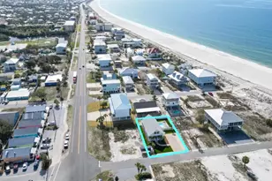 103 29th St, Mexico Beach, FL 32456 - Photo 68