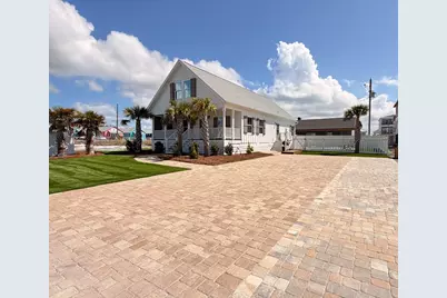 103 29th St, Mexico Beach, FL 32456 - Photo 6