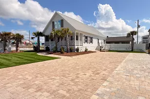 103 29th St, Mexico Beach, FL 32456 - Photo 6